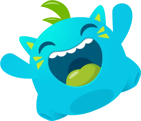 maskot
