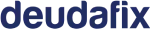 Deudafix