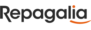 Repagalia
