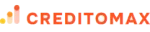 Creditomax