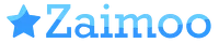 Zaimoo